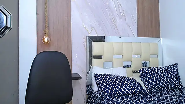 Snapshot of Harry_jhonsson chatting on November 2025 09:41:01 PM Harry jhonsson online show from November 2025 09:41:01 PM