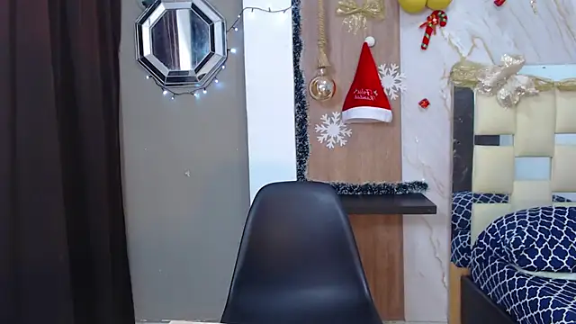 Harry jhonsson online show from December 2025 10:35:02 PM