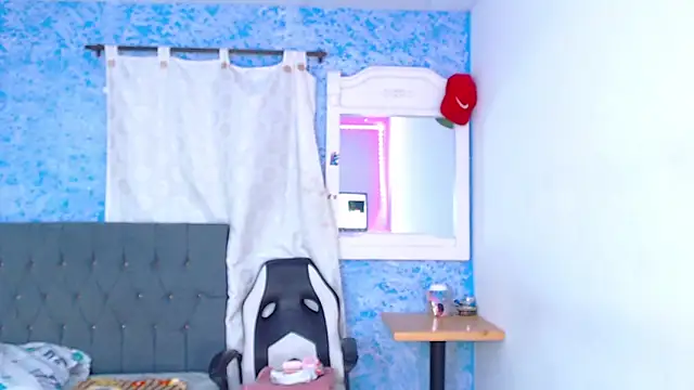 Harry jhonsson online show from February 2026 11:38:02 PM