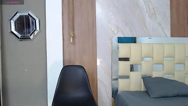 Harry jhonsson online show from March 2026 01:00:02 AM