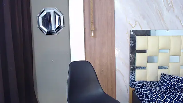 Harry jhonsson online show from April 2026 10:50:01 PM