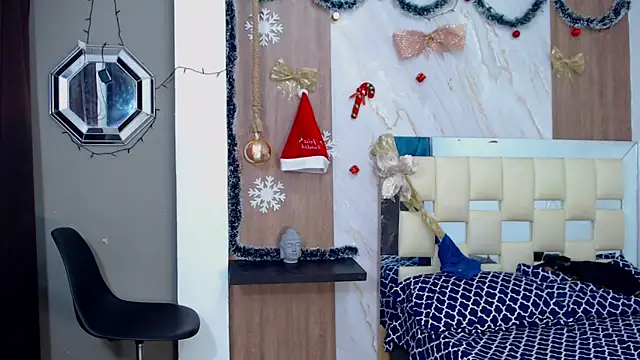 Harry jhonsson online show from January 2026 11:00:01 PM