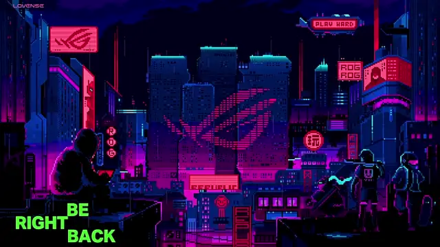 Harry jhonsson online show from April 2026 10:49:01 PM