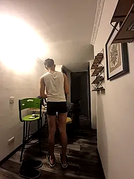 Snapshot of xrobXstax chatting on October 2025 11:24:02 PM xrobXstax online show from October 2025 11:24:02 PM