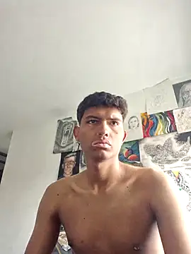 Snapshot of xrobXstax chatting on September 2025 04:20:02 PM xrobXstax online show from September 2025 04:20:02 PM