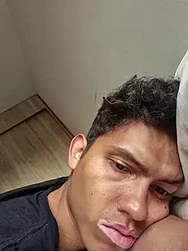 Snapshot of xrobXstax chatting on February 2026 10:26:02 PM xrobXstax online show from February 2026 10:26:02 PM