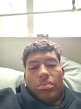 Snapshot of xrobXstax chatting on November 2025 10:14:02 PM xrobXstax online show from November 2025 10:14:02 PM