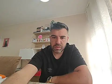 Vicio74xh online show from June 2026 10:27:01 AM