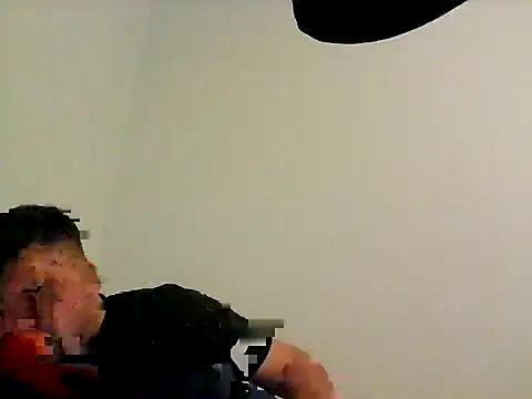 Vicio74xh online show from March 2025 10:29:02 PM