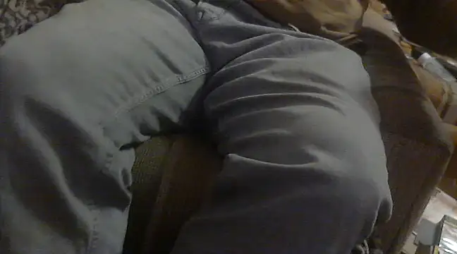 T-onyi online show from February 2025 09:22:01 PM