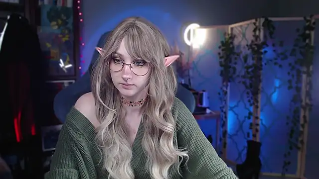 Snapshot of Rory_Pink chatting on March 2025 12:15:02 PM Rory Pink online show from March 2025 12:15:02 PM