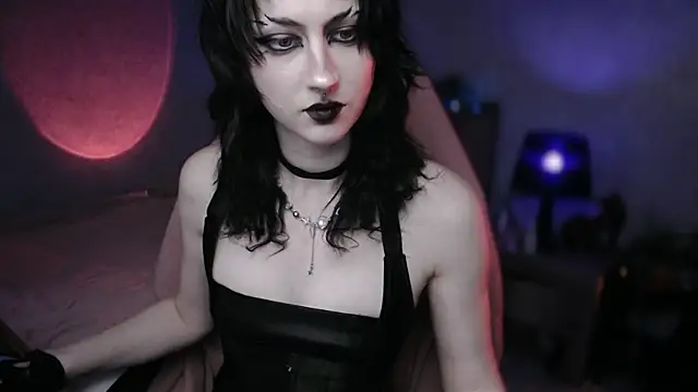 Snapshot of Rory_Pink chatting on March 2026 11:14:01 AM Rory Pink online show from March 2026 11:14:01 AM