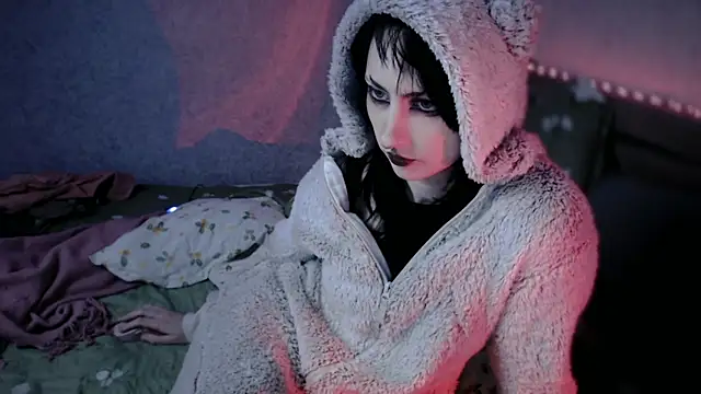 Snapshot of Rory_Pink chatting on March 2026 11:36:02 AM Rory Pink online show from March 2026 11:36:02 AM