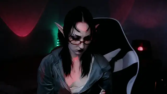 Snapshot of Rory_Pink chatting on March 2026 12:16:02 PM Rory Pink online show from March 2026 12:16:02 PM