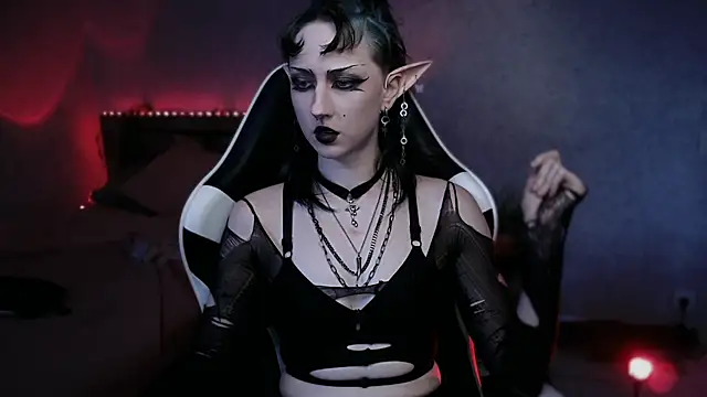 Snapshot of Rory_Pink chatting on April 2026 12:22:01 PM Rory Pink online show from April 2026 12:22:01 PM