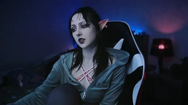 Snapshot of Rory_Pink chatting on March 2026 10:08:01 AM Rory Pink online show from March 2026 10:08:01 AM