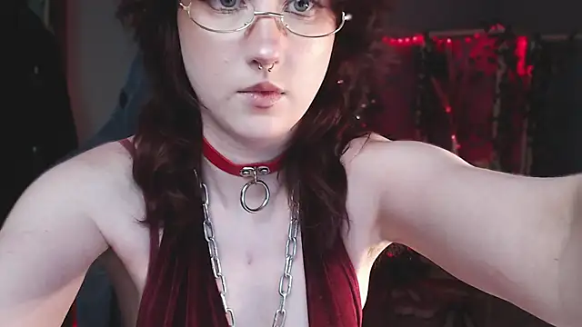 Snapshot of Rory_Pink chatting on December 2024 05:26:02 PM Rory Pink online show from December 2024 05:26:02 PM