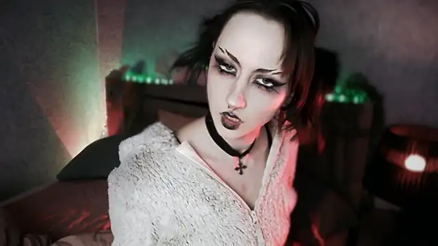 Rory Pink online show from February 2026 02:08:01 PM