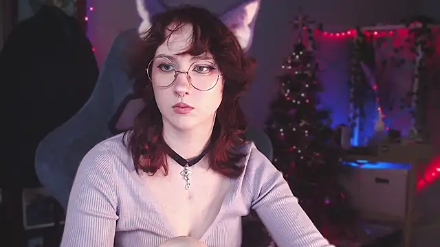 Snapshot of Rory_Pink chatting on December 2024 02:48:02 PM Rory Pink online show from December 2024 02:48:02 PM