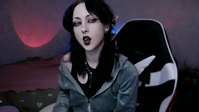 Snapshot of Rory_Pink chatting on March 2026 11:57:01 AM Rory Pink online show from March 2026 11:57:01 AM