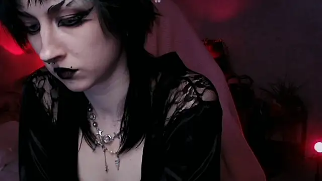 Snapshot of Rory_Pink chatting on March 2026 02:41:02 PM Rory Pink online show from March 2026 02:41:02 PM