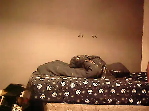 twinkerbell344 online show from November 2025 04:12:02 AM