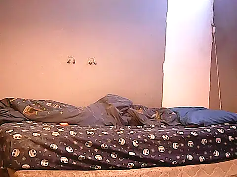 twinkerbell344 online show from January 2026 07:42:02 PM