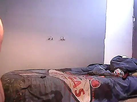 twinkerbell344 online show from November 2025 07:52:02 PM