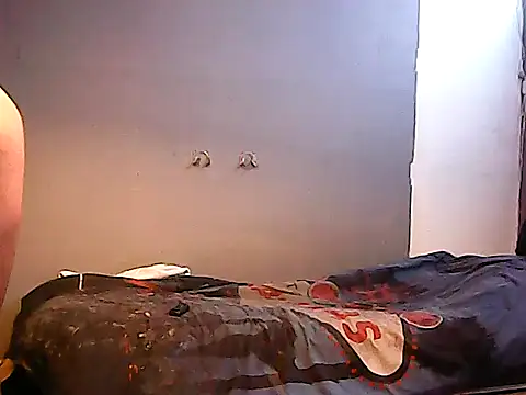 twinkerbell344 online show from October 2025 11:16:01 PM