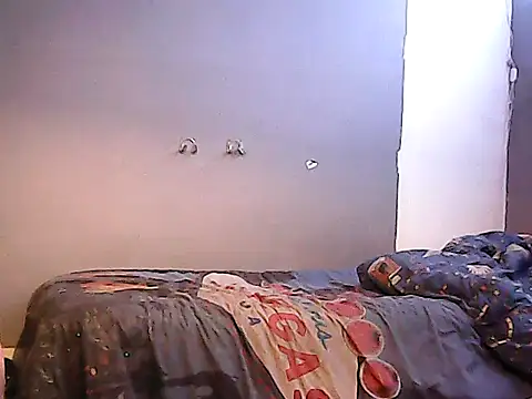 twinkerbell344 online show from October 2025 11:27:01 PM