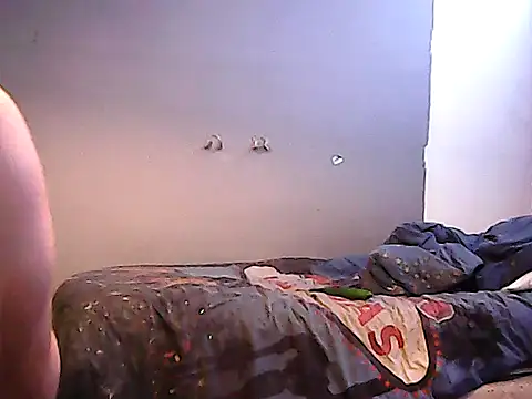 twinkerbell344 online show from October 2025 10:00:02 PM