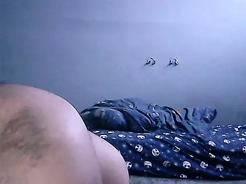 twinkerbell344 online show from December 2025 10:47:01 PM