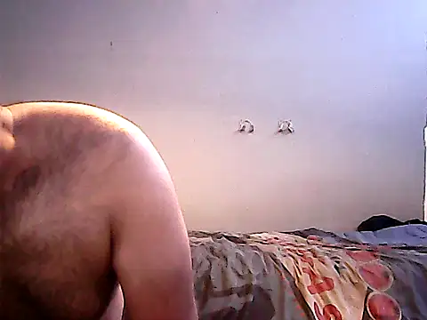 twinkerbell344 online show from October 2025 09:03:01 PM