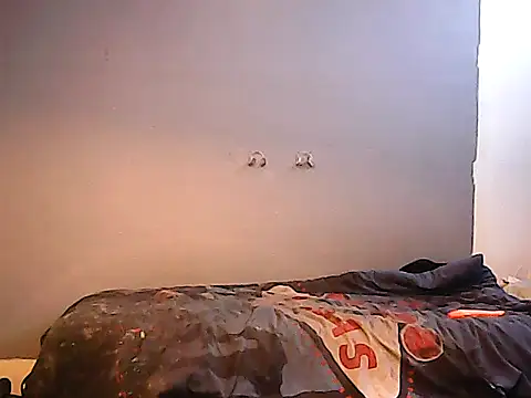 twinkerbell344 online show from October 2025 01:50:01 AM