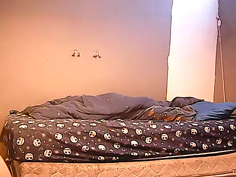 twinkerbell344 online show from December 2025 03:09:01 AM