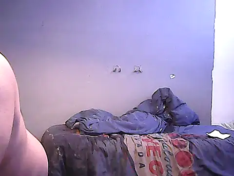 twinkerbell344 online show from September 2025 10:36:02 PM