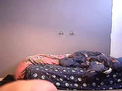 twinkerbell344 online show from December 2025 11:27:02 PM