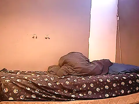 twinkerbell344 online show from January 2026 04:21:02 PM