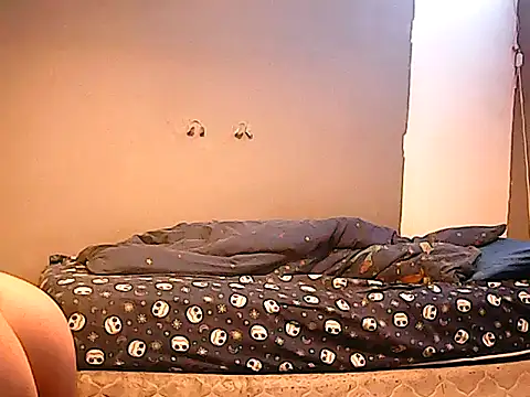 twinkerbell344 online show from December 2025 03:03:01 PM