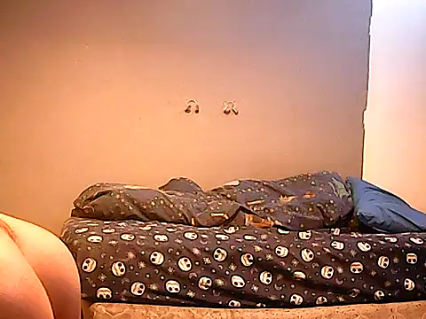 twinkerbell344 online show from December 2025 09:37:02 PM