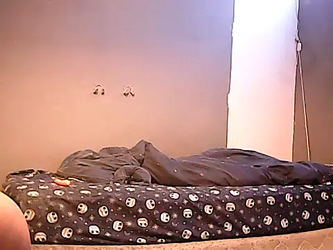 twinkerbell344 online show from January 2026 10:15:01 PM