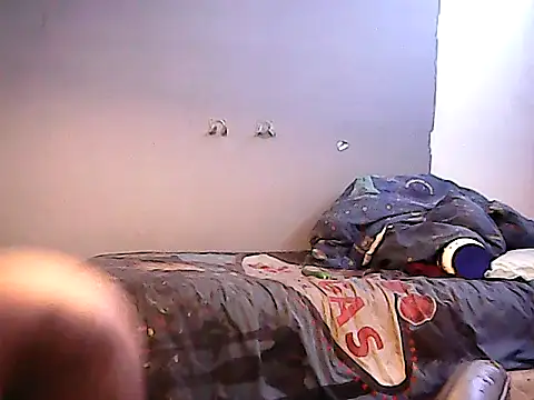 twinkerbell344 online show from October 2025 10:22:02 PM