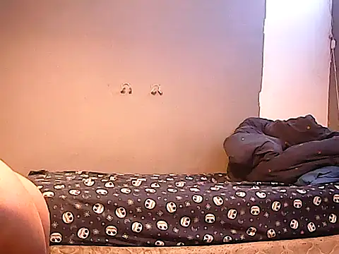 twinkerbell344 online show from December 2025 01:17:02 PM