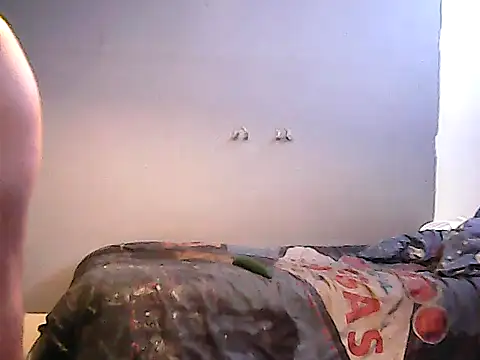 twinkerbell344 online show from November 2025 01:53:01 AM