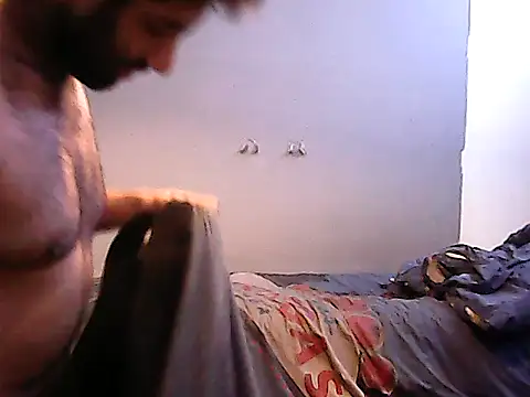 twinkerbell344 online show from November 2025 09:46:02 AM