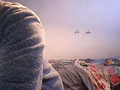 twinkerbell344 online show from November 2025 02:27:02 AM