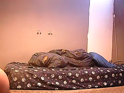 twinkerbell344 online show from January 2026 11:57:01 AM