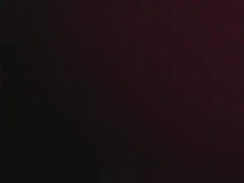 twinkerbell344 online show from September 2025 10:54:01 PM