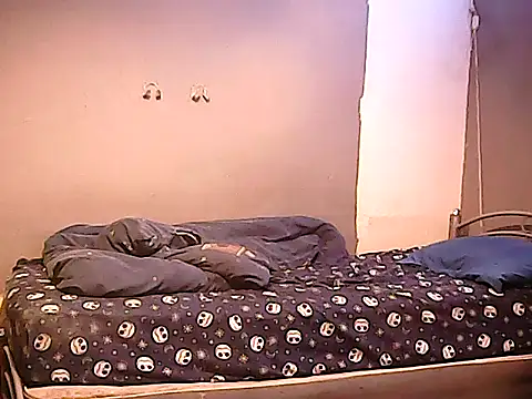 twinkerbell344 online show from January 2026 10:41:02 AM