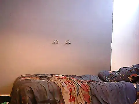 twinkerbell344 online show from October 2025 11:49:01 PM